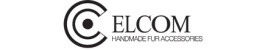 Elcom Shop