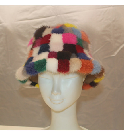 Cloche Arlecchino