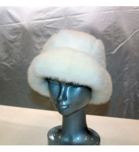 Cloche White