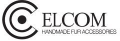 Elcom Shop